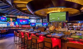 Pasang taruhan olahraga online di Neke88 – platform betting terpercaya dengan odds terbaik dan live betting real-time