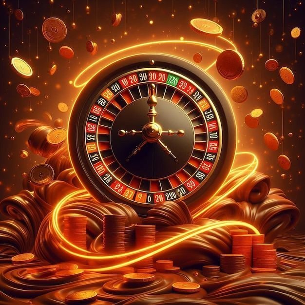 Neke88 game tembak ikan multiplayer dengan grafis HD dan event boss berhadiah besar