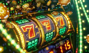 Slot Neke88 – Mahjong Ways PG Soft dengan pola kemenangan unik dan fitur bonus respin