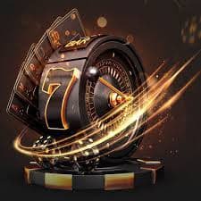 Fitur lengkap aplikasi Neke88 termasuk slot, tembak ikan, live casino, dan taruhan olahraga