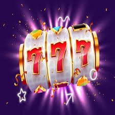 Slot Neke88 – Gates of Olympus Pragmatic Play dengan fitur Ante Bet dan multiplier dewa zeus