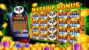Neke88 banner promosi game live casino dan taruhan online terlengkap