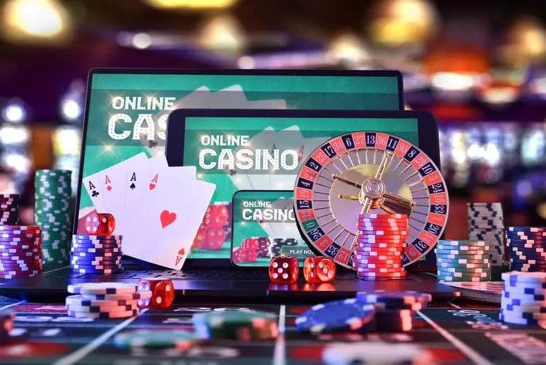 Game Tembak Ikan Neke88 – arena bawah laut dengan berbagai jenis ikan eksotis dan boss raksasa