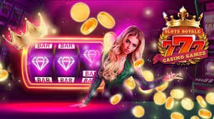 Slot Neke88 – Sweet Bonanza Pragmatic Play permen warna-warni dengan fitur Tumble dan jackpot manis