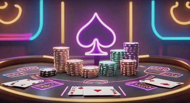 Berbagai jenis pasar taruhan olahraga di Neke88 termasuk handicap Asia, over under, dan parlay untuk sepak bola dan esports