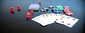 Tembak Ikan Neke88 – game berburu ikan online dengan grafis terbaik dan hadiah nyata