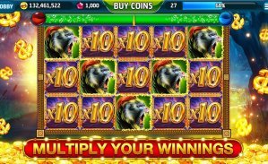 Neke88 aplikasi mobile tampilan live casino dan taruhan olahraga real-time di smartphone