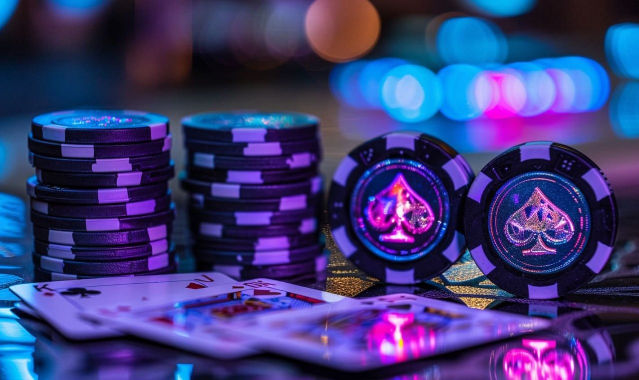 Tembak Ikan Neke88 – game Dragon Fortune dengan naga bawah laut dan hadiah koin berlipat ganda