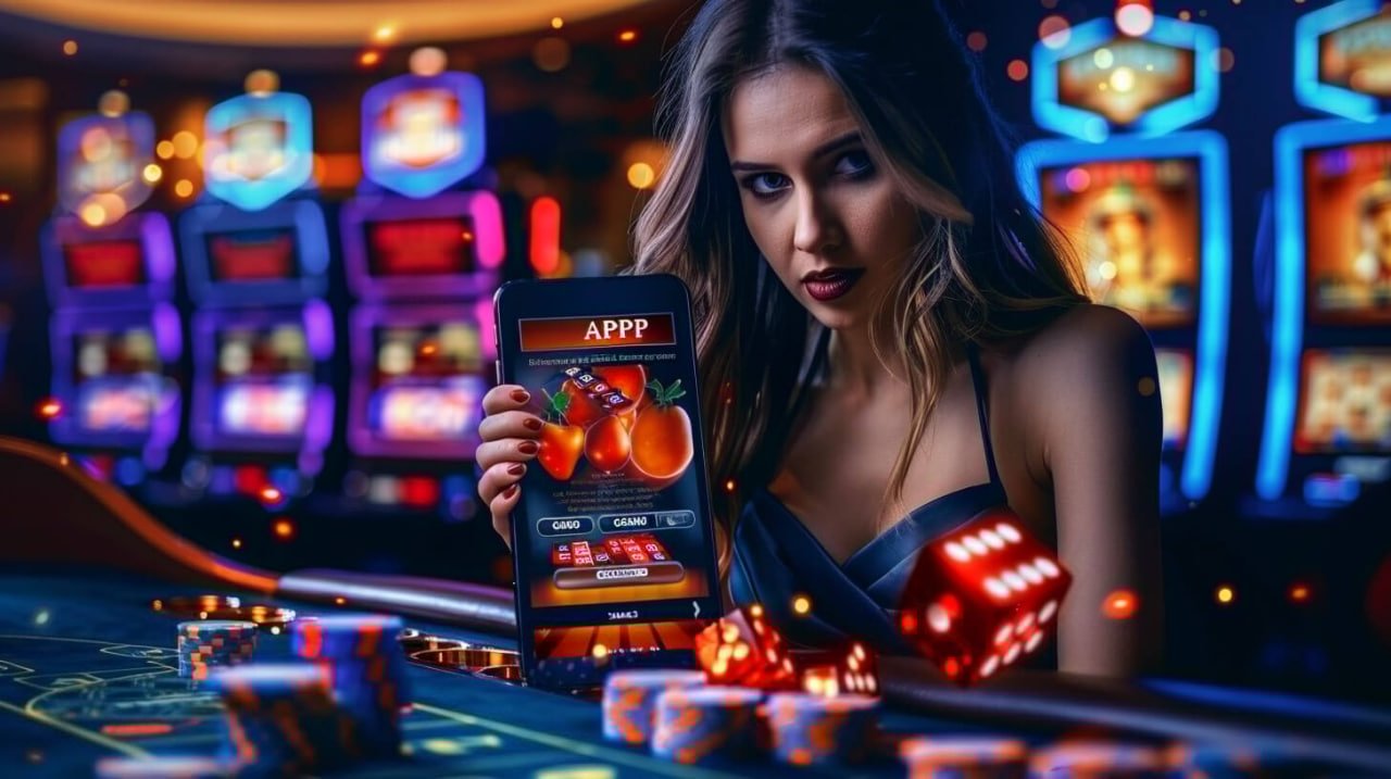 Promosi Neke88 – Berbagai bonus dan penawaran eksklusif untuk pemain Indonesia